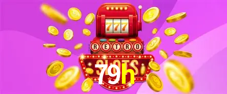 A Revolução dos Aplicativos de Jogos no 79h