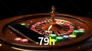 Statistics 79h