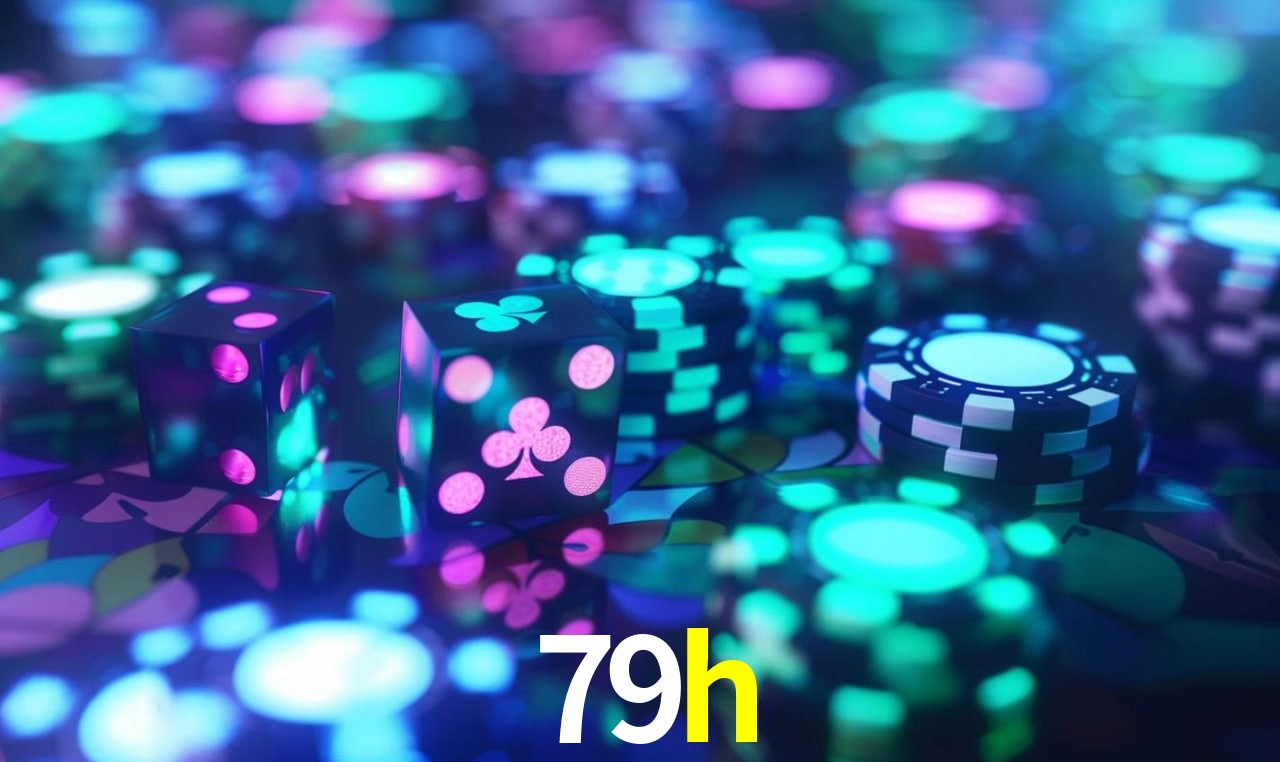 Experiência VIP 79h