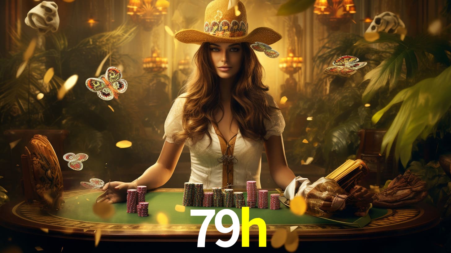 Crash Games Strategies 79h