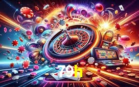Provedores de Jogos 79h