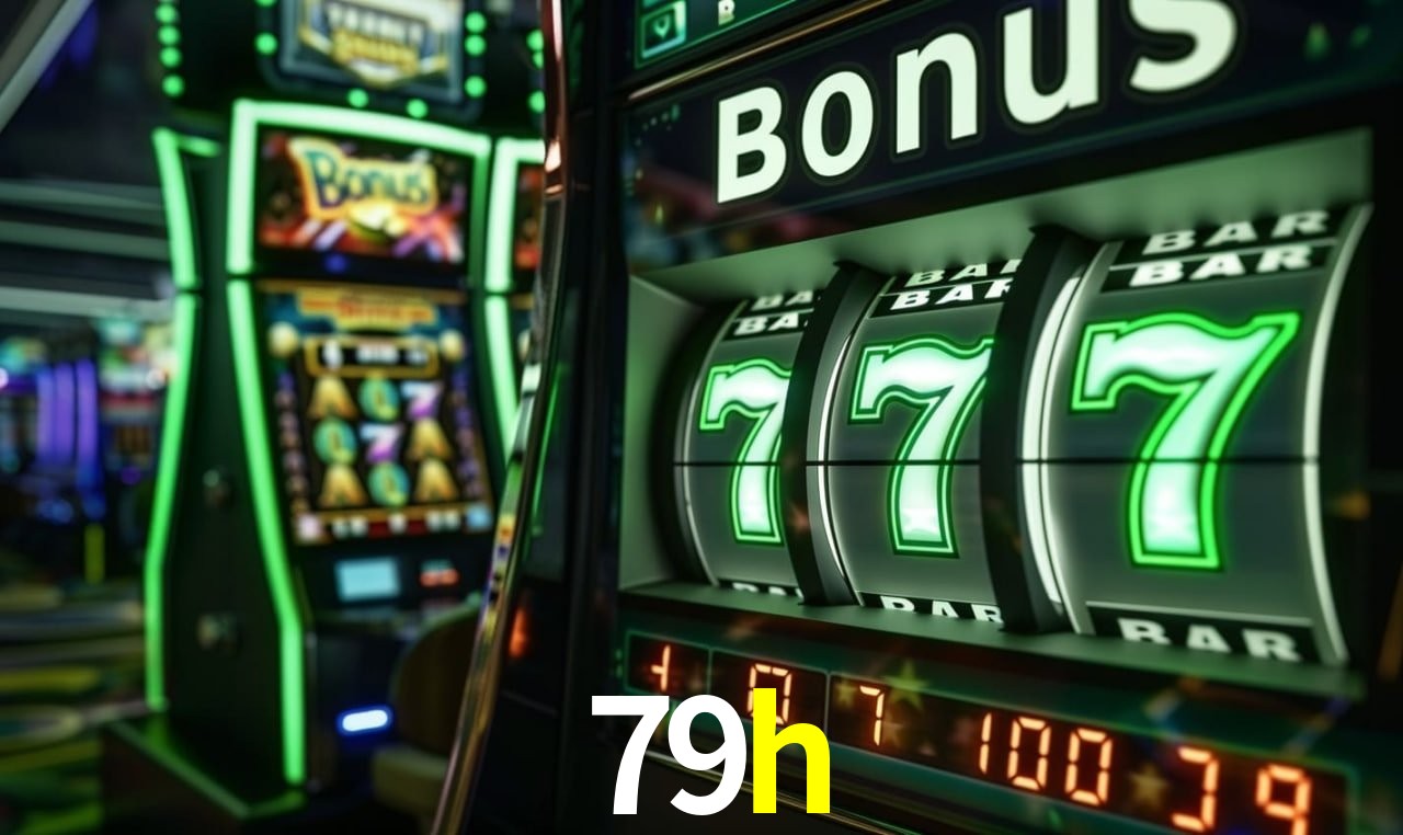 Quick Registration 79h