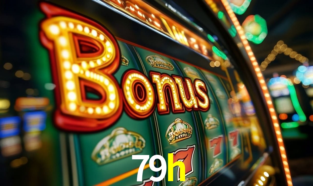 79h Belo Horizonte - Promo Tips