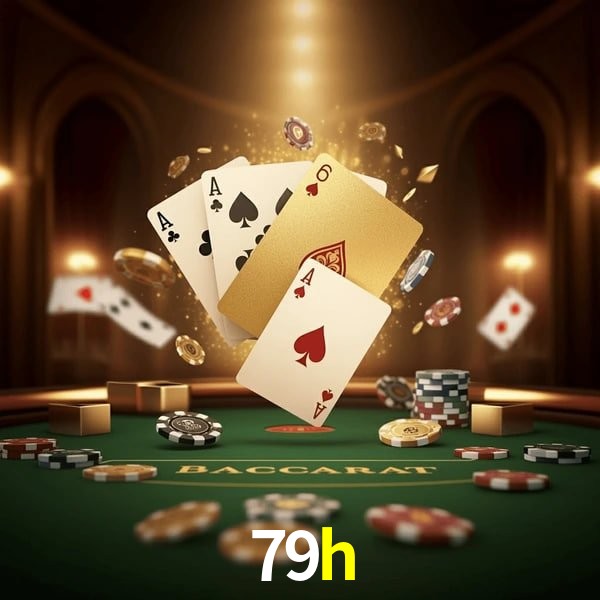 Sports Statistics 79h