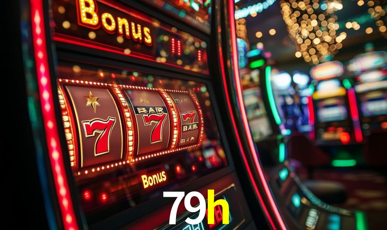 79h,79h.com