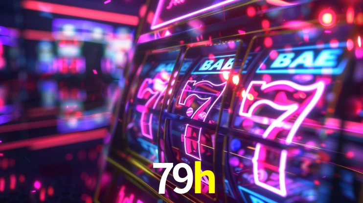 Platform Technology 79h