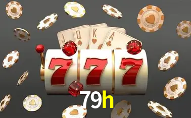 Descubra a Essência do 79h: Nossa História e Compromissos
