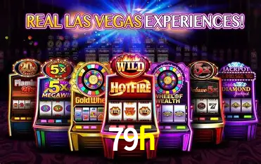 79h Bônus - Pacote R$5.000 + VIP