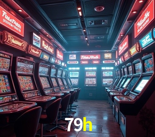 79h Promoções - 30+ Ofertas Diárias