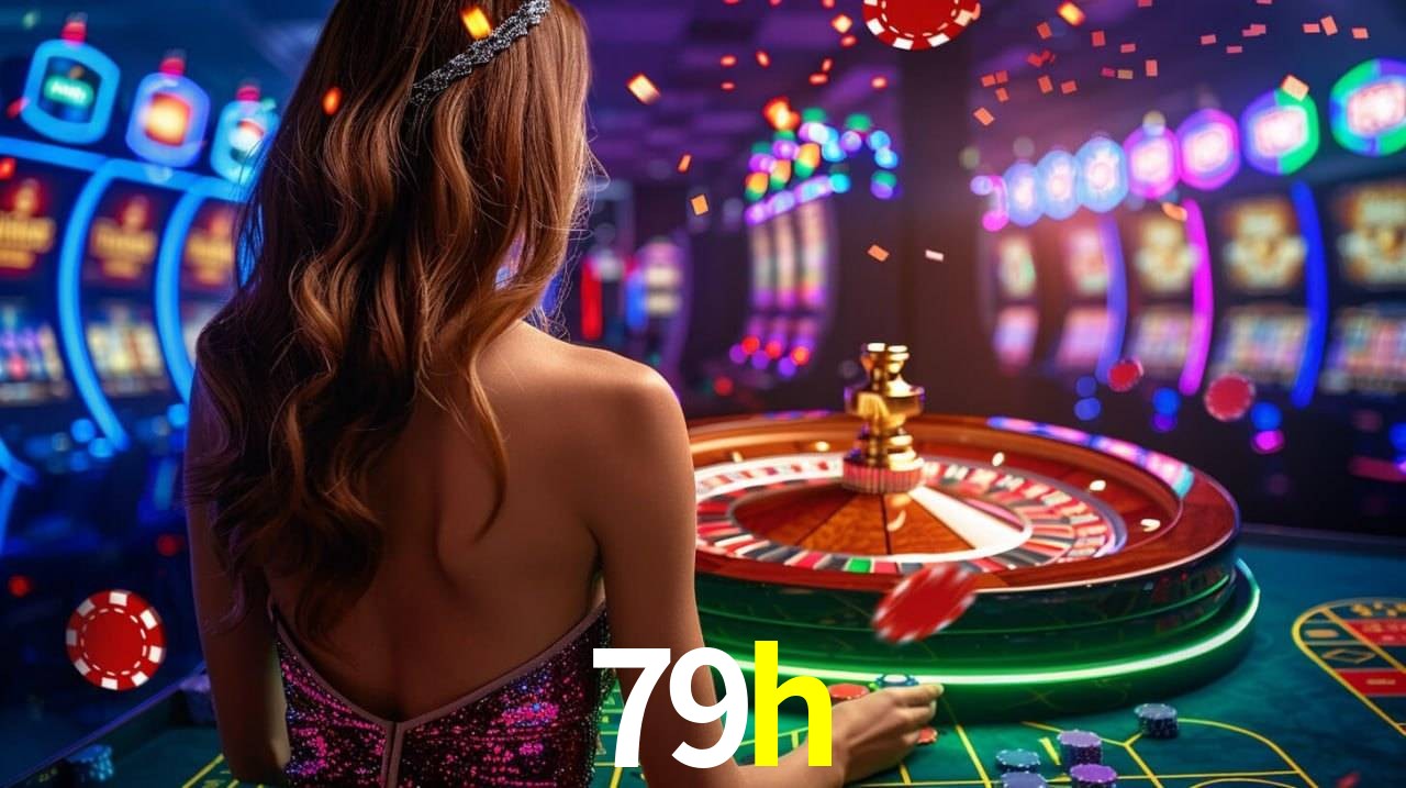 79h - App Features