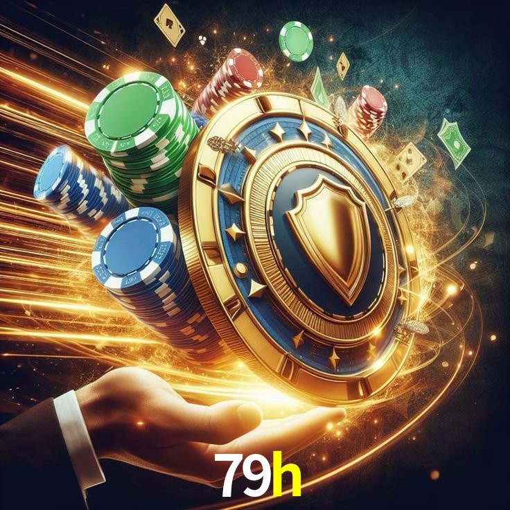 79h Curitiba - Live Betting