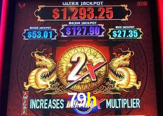 79h Salvador - Bonus Stats