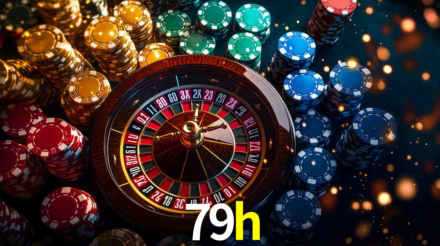 Daily Bonuses 79h