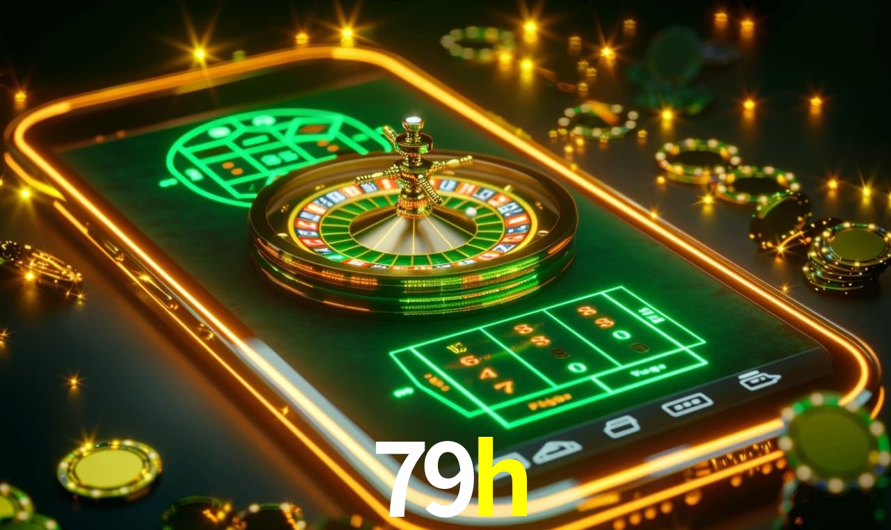 79h - Rápido Acesse