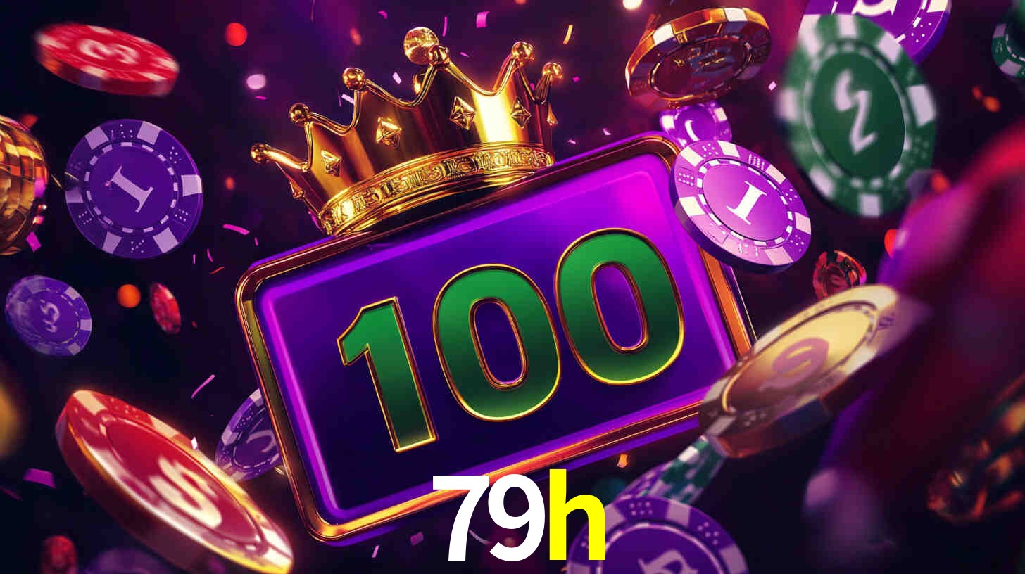 Live Casino 79h