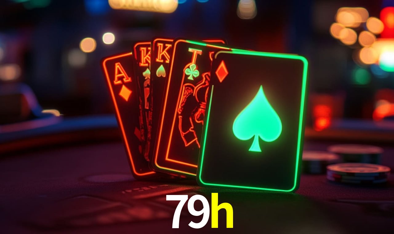 Promoção Relâmpago 79h
