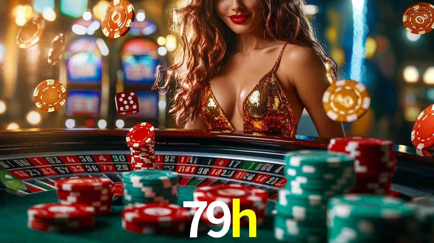 Tournaments 79h