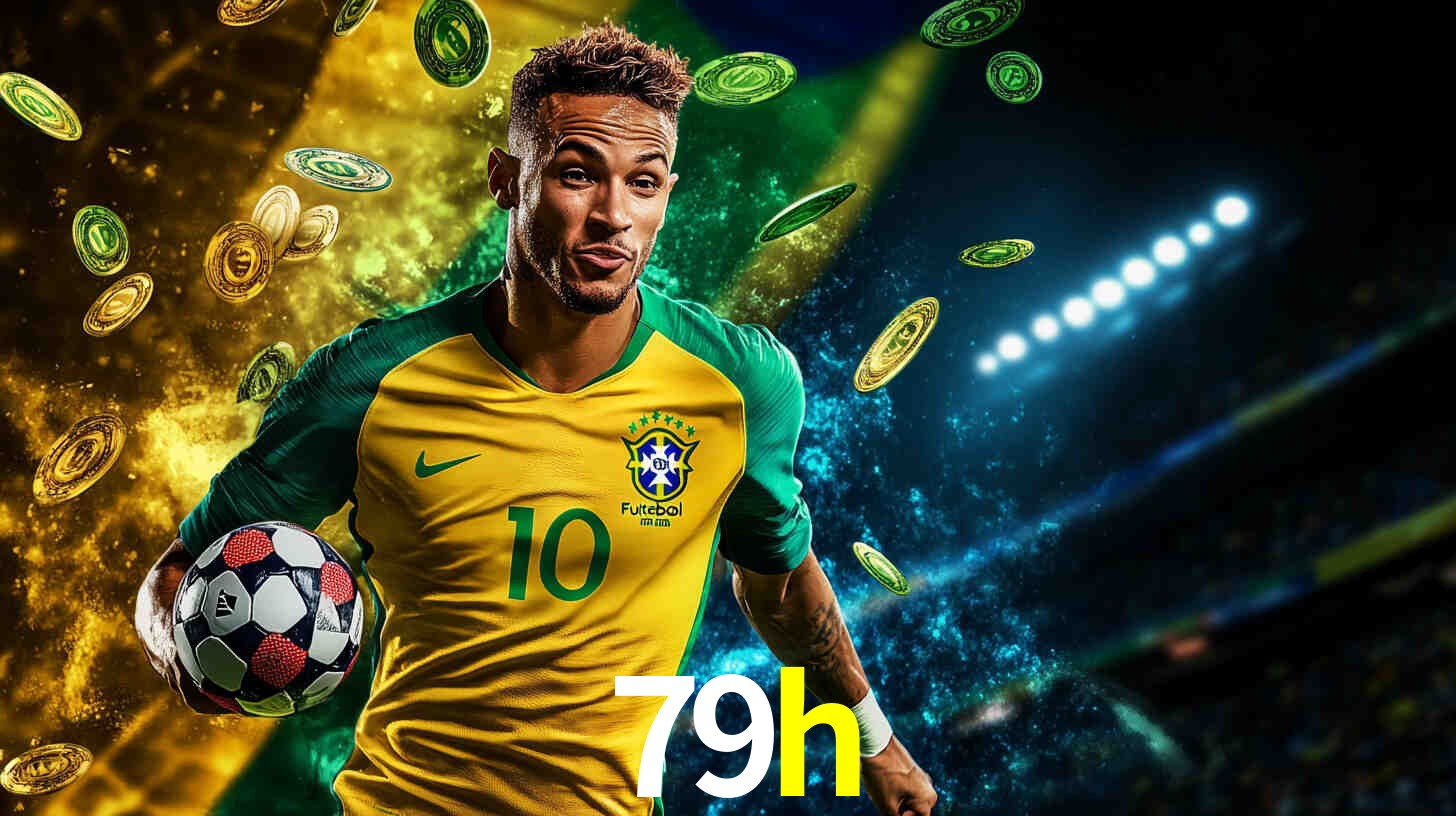 Descubra a Essência do 79h: Nossa História e Compromissos