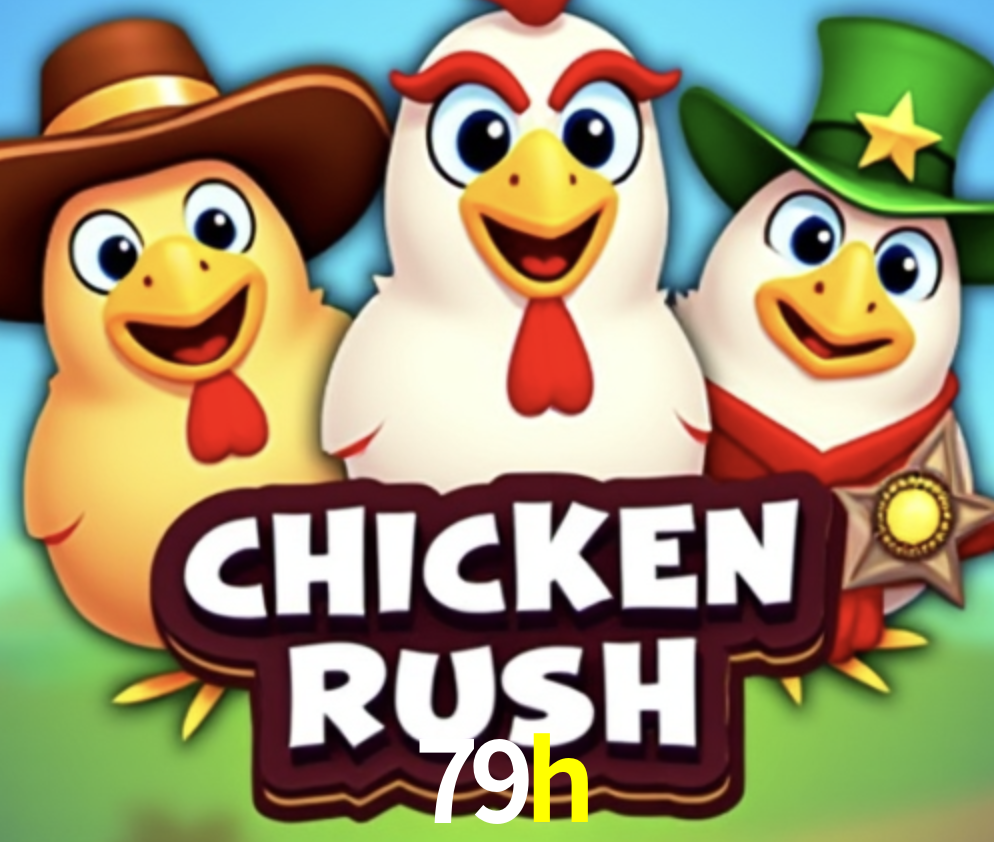 Exclusive Offers 79h