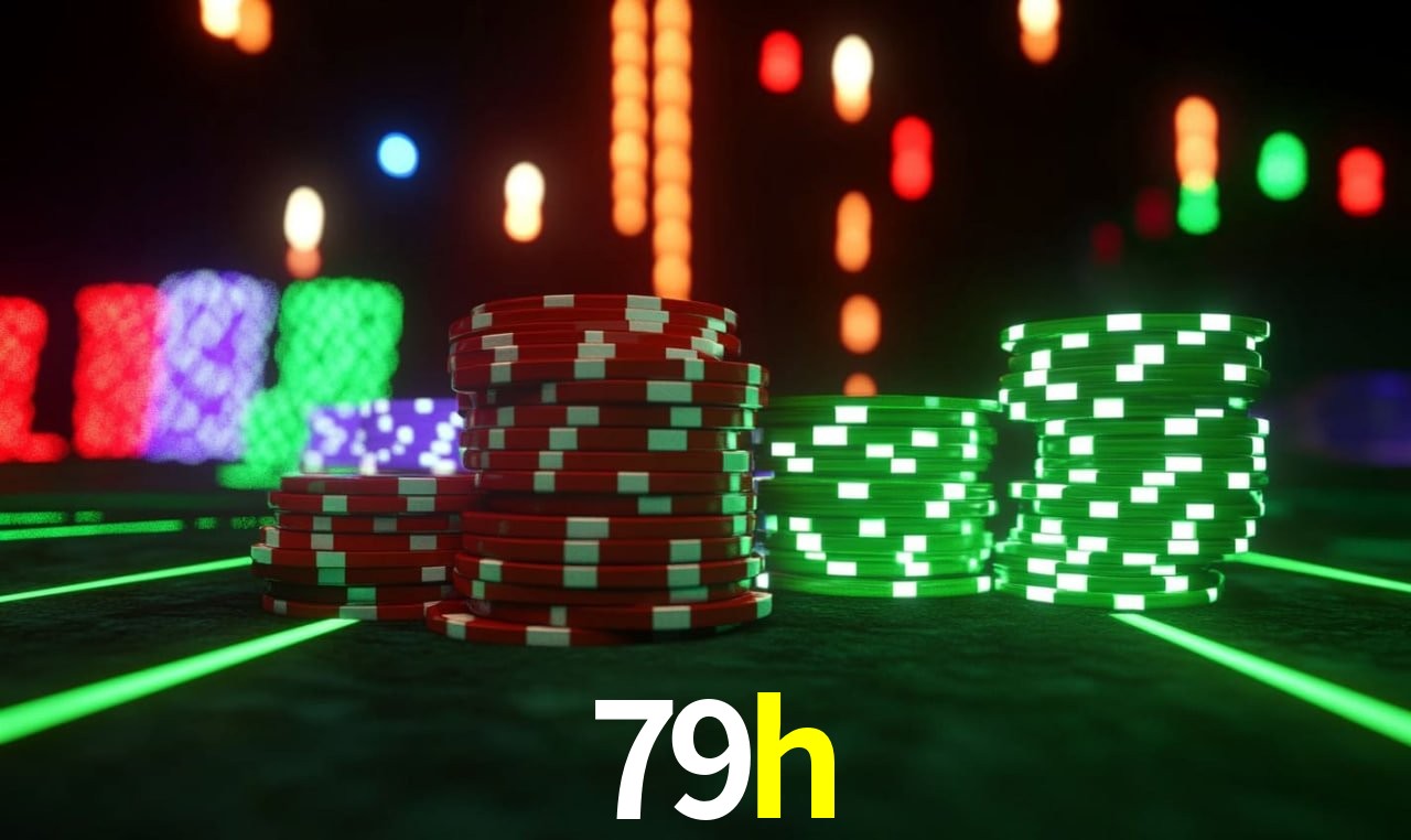 Games Directory 79h