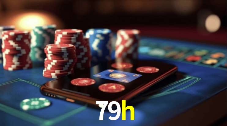 Recursos de Bônus 79h