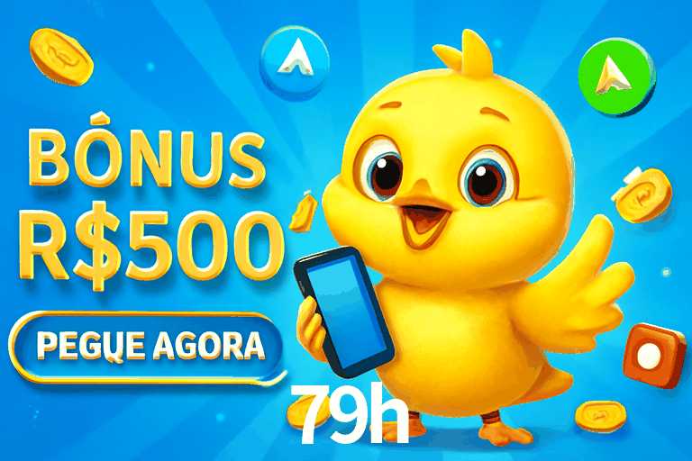 Flash Promotion 79h