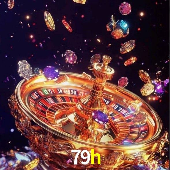 79h - User Statistics