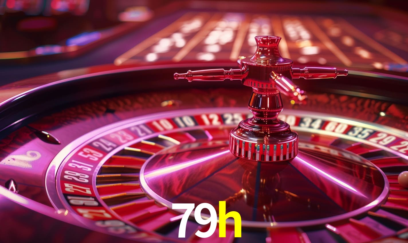 79h Salvador - Strategies
