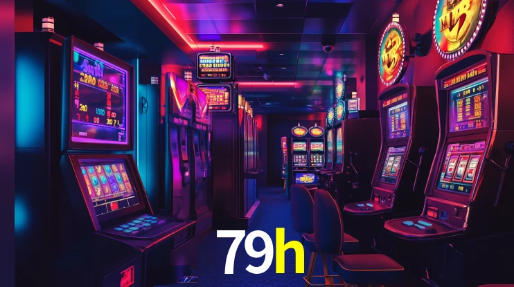 Exclusive Games 79h