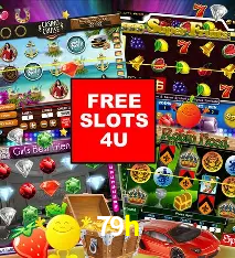 79h Brasília - Casino Guide