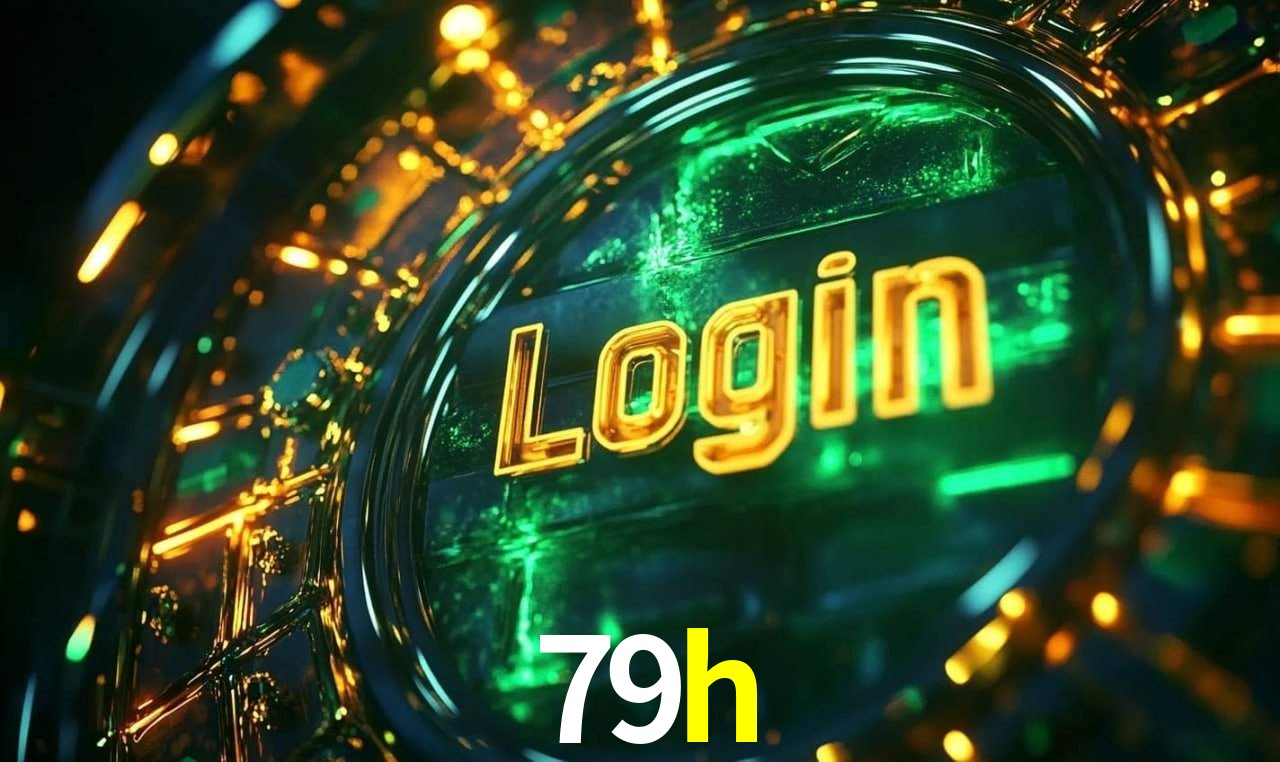 79h - App Compatibility