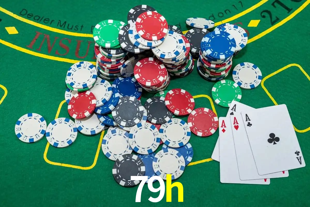 Estratégias Crash Games 79h