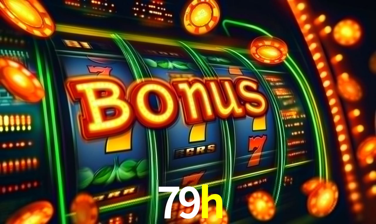 Football Betting 79h