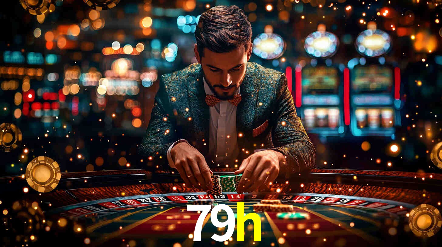 Programa VIP 79h
