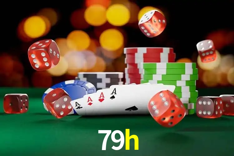 79h São Paulo - Jogo Providers