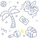 A Popularidade dos Caça-Níqueis no 79h