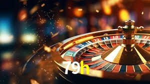 79h Fortaleza - Reviews