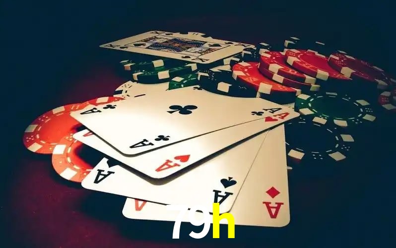 79h Brasília - Betting Features
