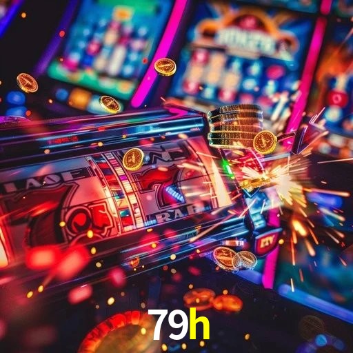 Apostas de Futebol 79h