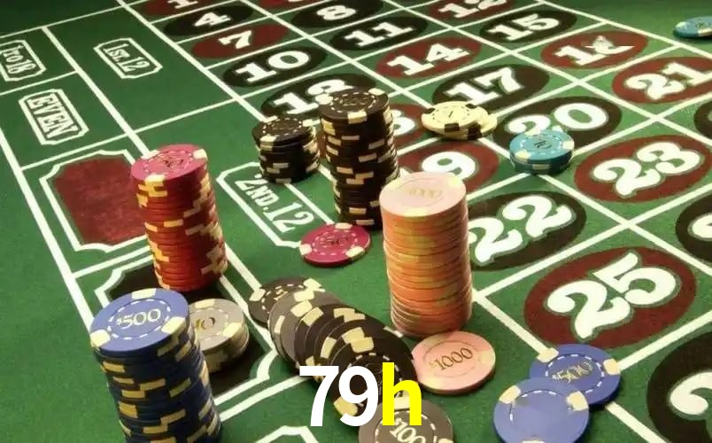 Especiais de Fim de Semana 79h