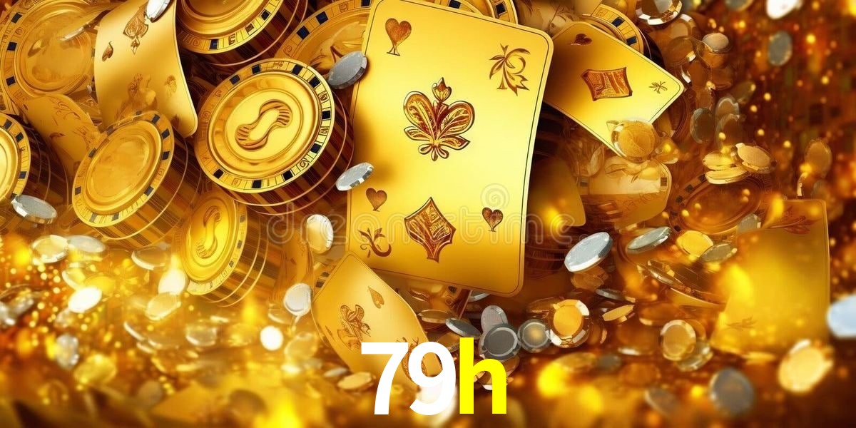 79h Fortaleza - Leaderboard