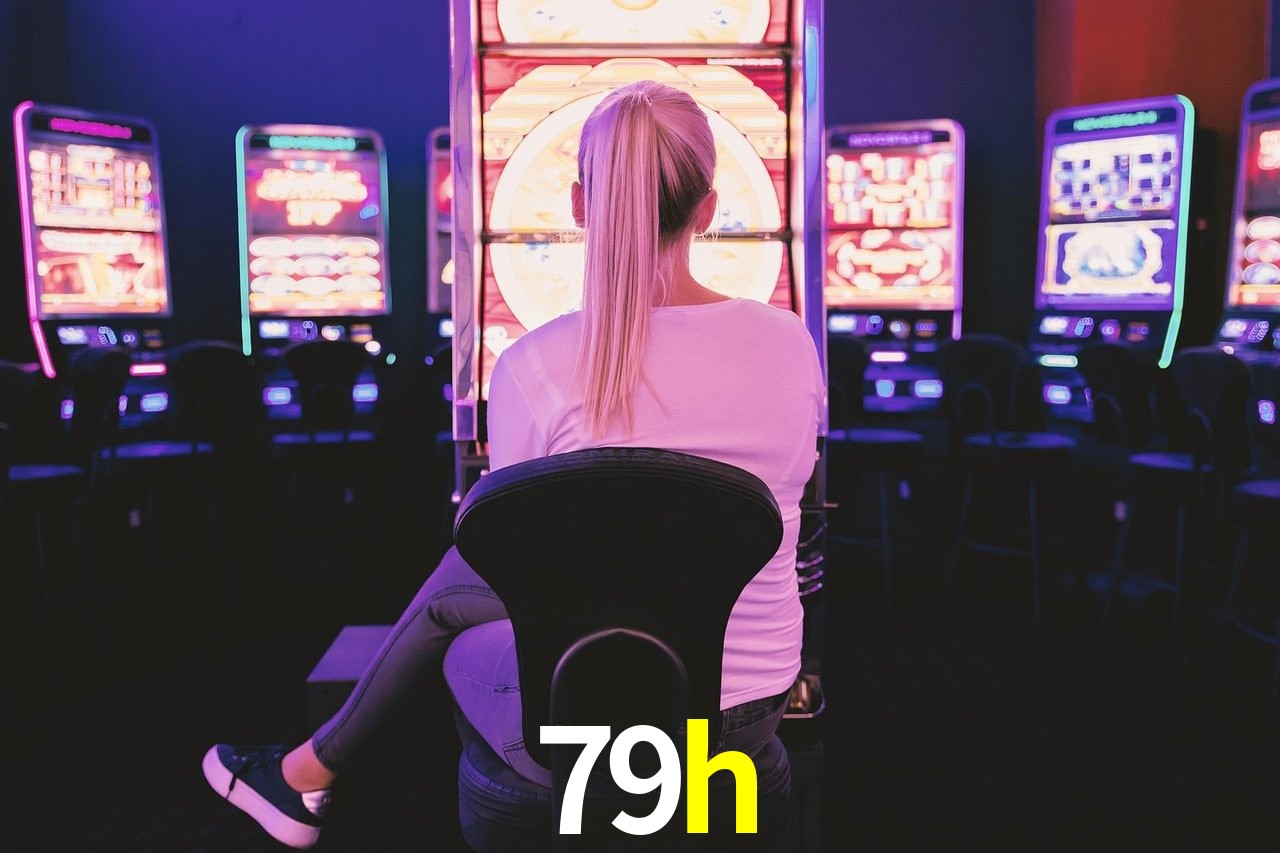 Secure Login 79h