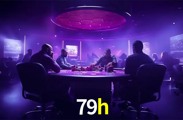79h Curitiba - Hall of Fame