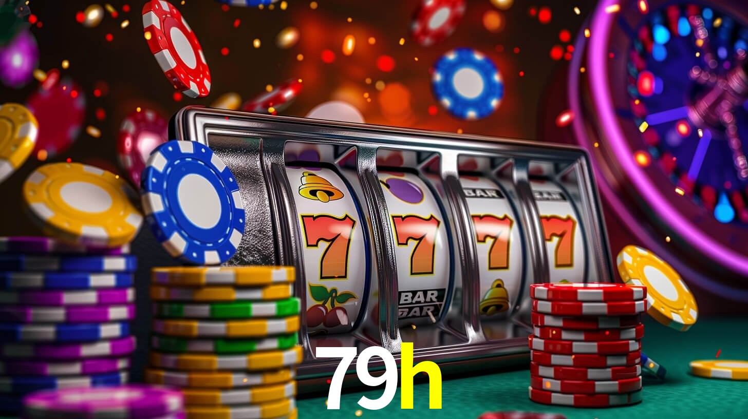 Jogo Aviator 79h