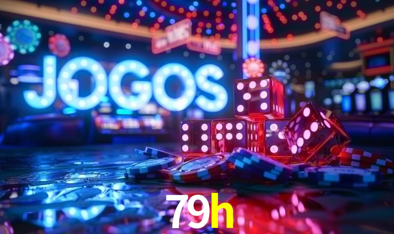 Casino VIP 79h