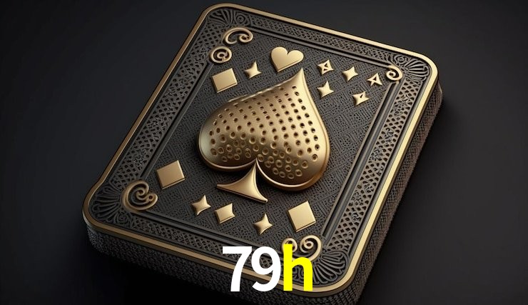 Tecnologia da Plataforma 79h