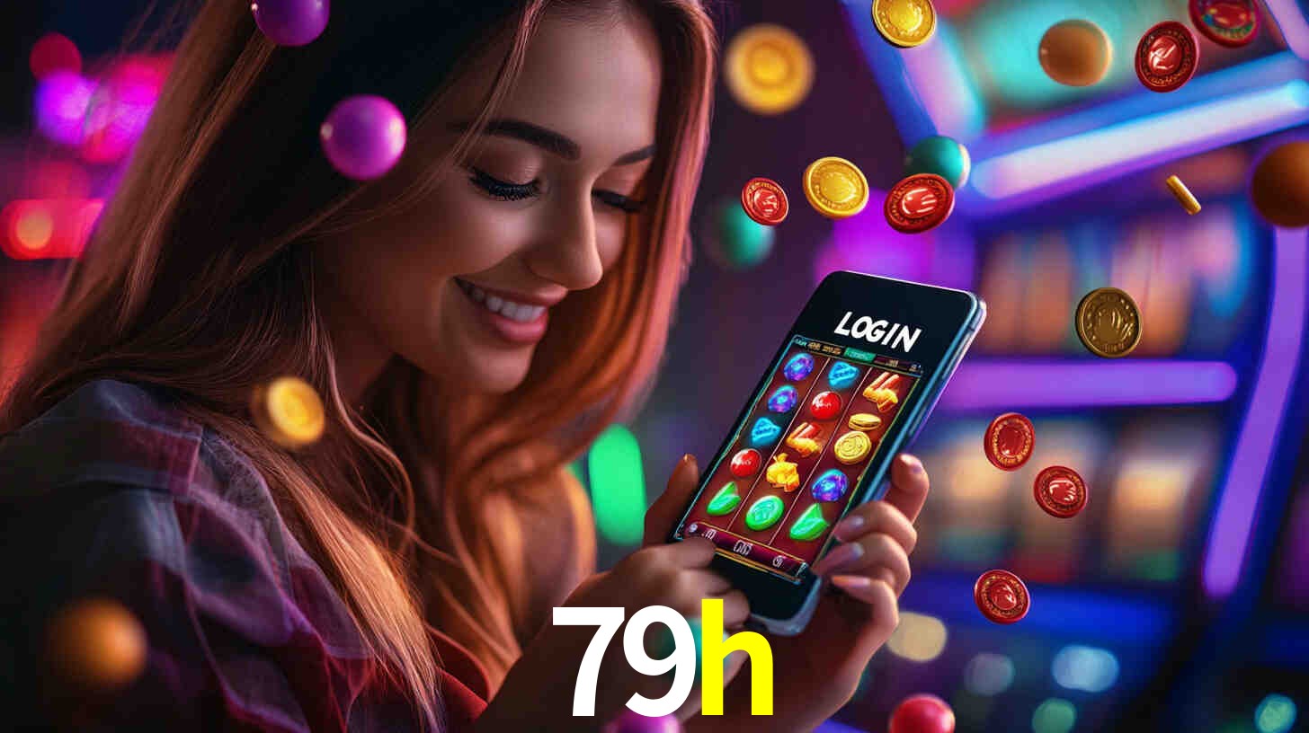 79h bet