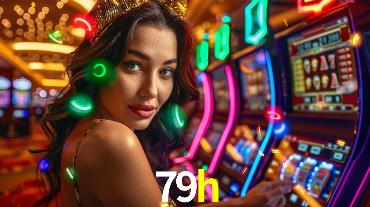 79h.com