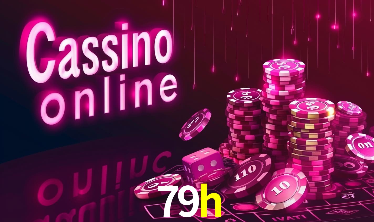 79h Crash - Aviator e 35+ Jogos Instant Win